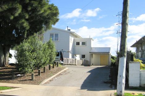 Photo of property in 27 O'connor Street, Otara, Auckland, 2023