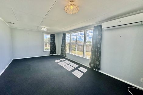 Photo of property in 1 Sain Crescent, Morrinsville, 3300