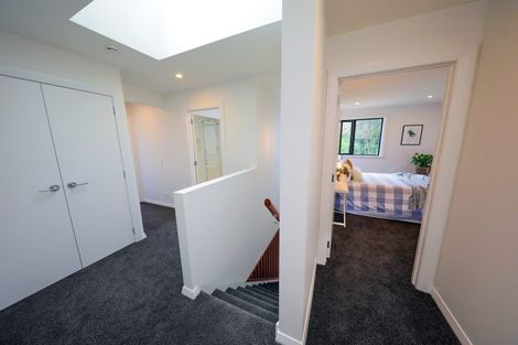 Photo of property in 354 The Esplanade, Island Bay, Wellington, 6023