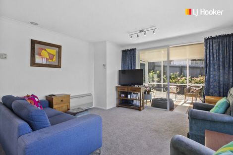 Photo of property in 4 Hanlon Street, Halfway Bush, Dunedin, 9010