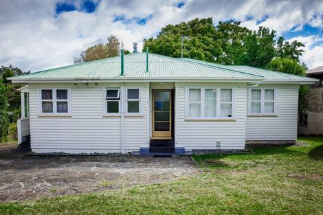 Photo of property in 9 Acacia Avenue, Kihikihi, Te Awamutu, 3800