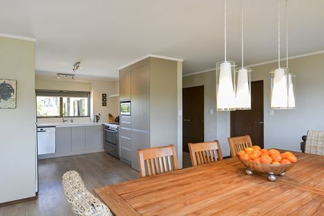 Photo of property in 68 Tutauanui Crescent, Maungatapu, Tauranga, 3112