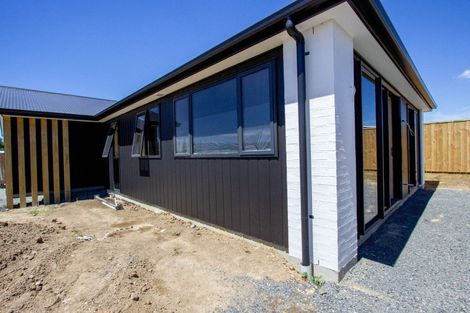 Photo of property in 25 O'sullivan Drive, Matamata, 3400