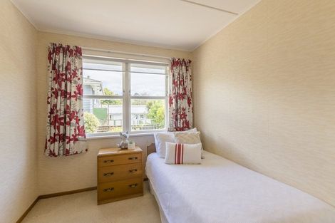 Photo of property in 20 Riwai Street, Paraparaumu, 5032