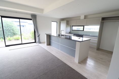 Photo of property in 15 Travers Avenue, Richmond, 7020