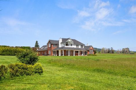 Photo of property in 45 Cookson Road, Tikitere, Rotorua, 3074