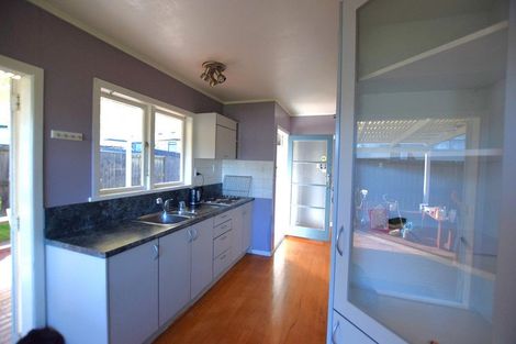 Photo of property in 68 Shoreham Street, Avondale, Auckland, 0600