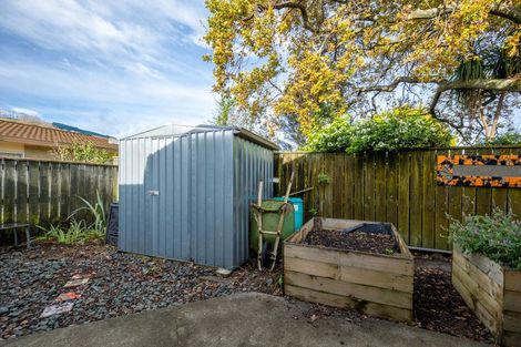 Photo of property in 10c Titoki Street, Stoke, Nelson, 7011