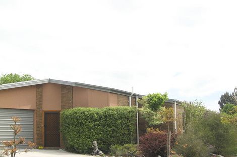 Photo of property in 11 Collins Drive, Waikuku Beach, 7402