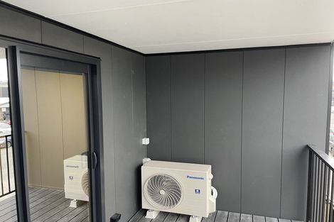 Photo of property in 104/18 Wilmer Street, Christchurch Central, Christchurch, 8011