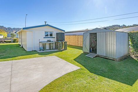 Photo of property in 352 Main Sh25 Road, Tairua, 3508