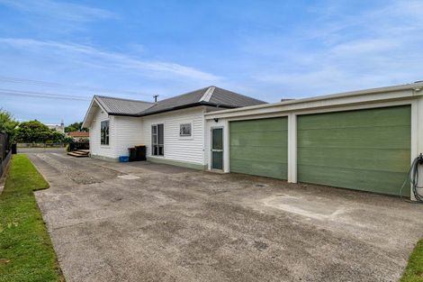 Photo of property in 5 Pembroke Road, Pembroke, Stratford, 4332