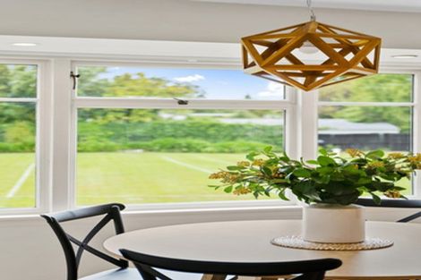 Photo of property in 9 Grassmere Street, Papanui, Christchurch, 8052