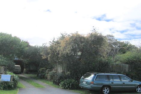 Photo of property in 15 Valley Road, Mount Maunganui, 3116