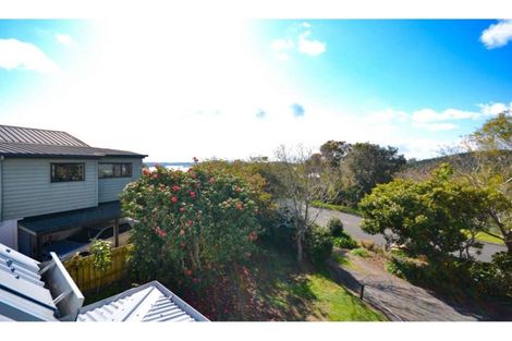 Photo of property in 28 Reinga Road, Kerikeri, 0230