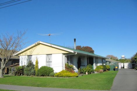 Photo of property in 32 Thompsons Road, Belfast, Christchurch, 8051