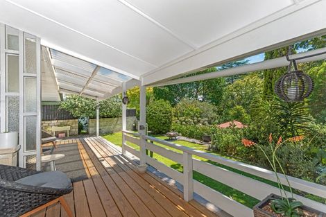Photo of property in 12 Marian Drive, Inner Kaiti, Gisborne, 4010