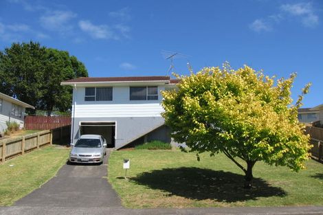 Photo of property in 35 Vandeleur Avenue, Birkdale, Auckland, 0626