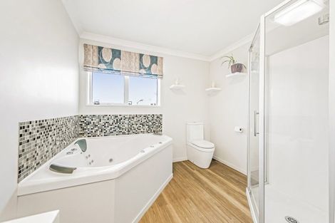 Photo of property in 9 Galileo Way, Leeston, 7632