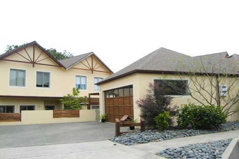 Photo of property in 278 Alec Craig Way, Gulf Harbour, Whangaparaoa, 0930