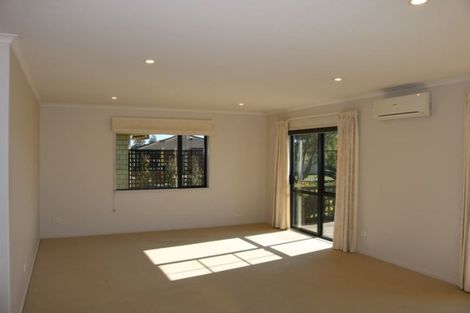 Photo of property in Parkside Villas, 72/11 Manuka Street, Matamata, 3400