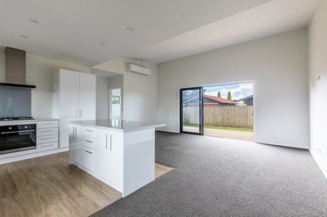 Photo of property in 23a Guy Street, Dannevirke, 4930