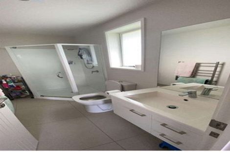 Photo of property in 3a Hillpark Drive, Pokeno, 2402