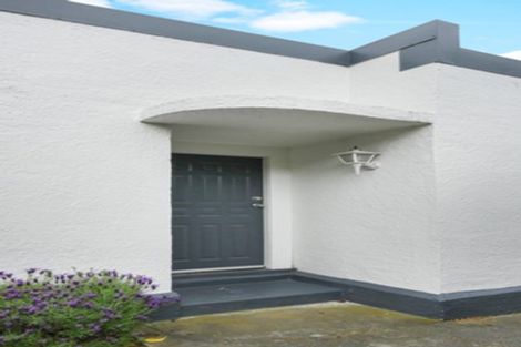 Photo of property in 89 Mcfaddens Road, St Albans, Christchurch, 8052