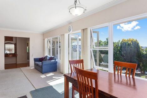 Photo of property in 9 Clifton Road, Whakatane, 3120