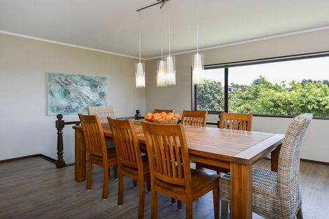 Photo of property in 68 Tutauanui Crescent, Maungatapu, Tauranga, 3112