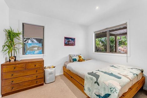 Photo of property in 96 Motutara Road, Muriwai, Waimauku, 0881