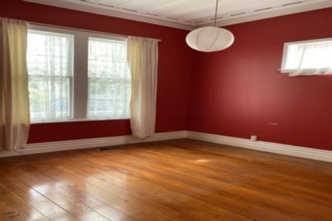 Photo of property in 5 Burnley Terrace, Mount Eden, Auckland, 1024