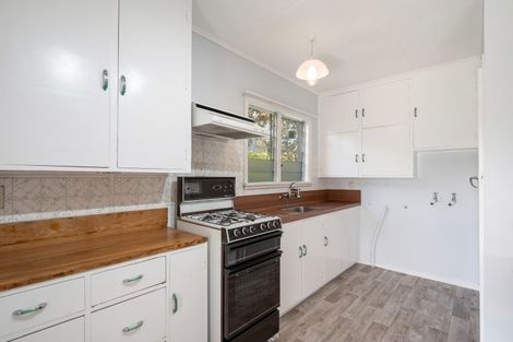 Photo of property in 275 Songer Street, Stoke, Nelson, 7011