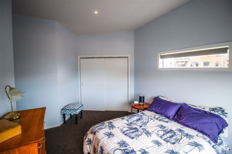 Photo of property in 5/39 Norton Road, Frankton, Hamilton, 3204