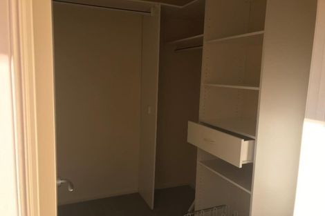 Photo of property in 83 Kaihua Road, Nukuhau, Taupo, 3330