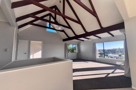 Photo of property in 3b Kowhai Place, Pukekohe, 2120