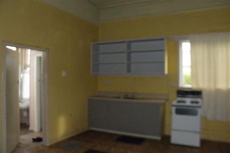 Photo of property in 82 Balmoral Drive, Appleby, Invercargill, 9812