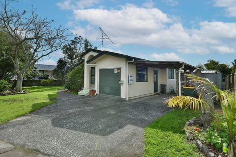 Photo of property in 33e Springs Road, Parakai, 0830