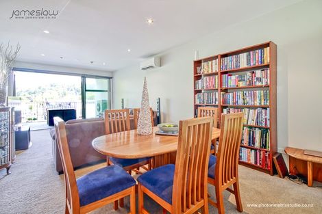 Photo of property in Tenor Apartments, 311/40 Library Lane, Albany, Auckland, 0632