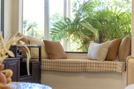 Photo of property in 252b Grange Road, Otumoetai, Tauranga, 3110