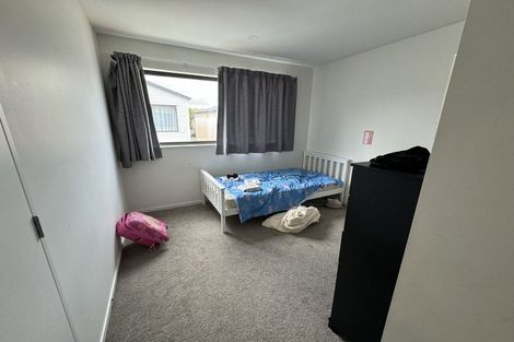 Photo of property in 7/116 Colwill Road, Massey, Auckland, 0614
