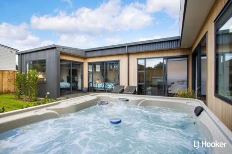 Photo of property in 6 Beau Lane, Waihi Beach, 3611