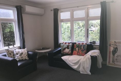 Photo of property in 4 Harbour Terrace, Careys Bay, Port Chalmers, 9023