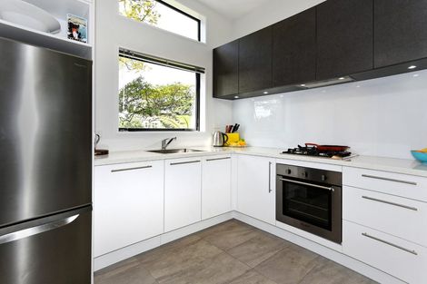 Photo of property in 1/171 Stapletons Road, Richmond, Christchurch, 8013