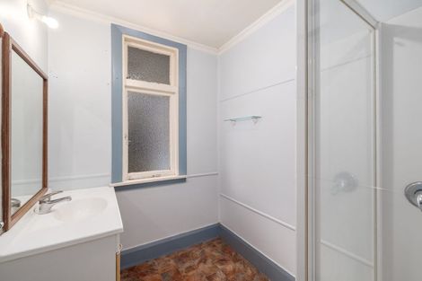 Photo of property in 127 Woodham Road, Linwood, Christchurch, 8062