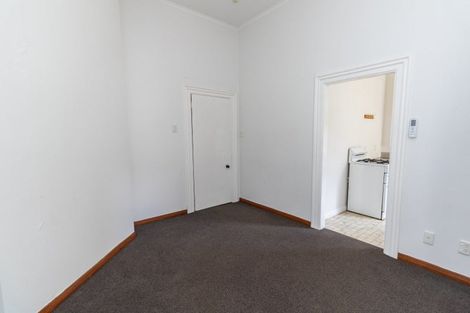 Photo of property in 1/71 Ellice Street, Mount Victoria, Wellington, 6011