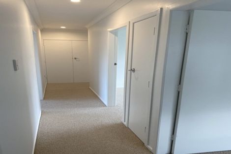 Photo of property in 5 Raymond Street, Fairview Downs, Hamilton, 3214