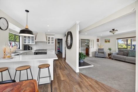 Photo of property in 24 Giblin Street, Richmond, 7020