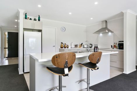 Photo of property in 58d Windmill Road, Tamahere, Hamilton, 3283