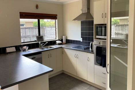 Photo of property in 32a Taylor Terrace, St Andrews, Hamilton, 3200